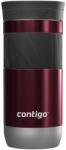 Contigo Termobögre Byron 2.0 470 Ml, Vivacious