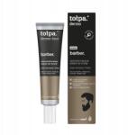 Tołpa Koncentrált szakállolaj Tołpa dermo barber 40 ml (5902719416729)