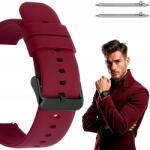 Polax Óraszíj 22mm (CG4)