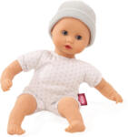 Götz Muffin to dress baba (2320556)