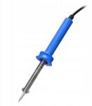 Solight forrasztópáka hegy 30W (PHR01)