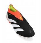 Adidas Predator Elite LL Ag Lanki Profy IG5425 Méret 42 2/3 (IG5425)