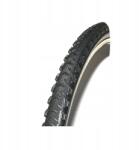 Author Rocket Author kerékpár gumiabroncs 26 x 2.1