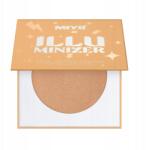 Miyo Illuminizer Highlighting Powder highlighter púder archoz 02 Stilo Lig (5907510305395)