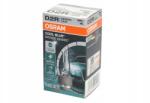 OSRAM Xenon Izzó D2R 85V/35W P32D-2 Xena OSR66250CBN Osram