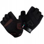 Radvik Kerékpáros Kesztyűk Zselés Párnázó Betétek Blast Rxl (92800356961)