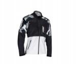 Leatt kabát Moto 4.5 Hydradri Forge S