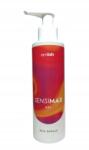 EROS Potencianövelő erolab sensimax 150 ml erekció gél hosszú szex erős erekció (5901793631448)