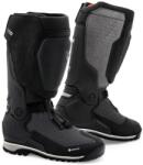 Rev’it! Rev'it Expedition Gtx cipő