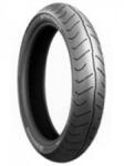 Bridgestone Motorkerékpár gumiabroncs G709 Exedra 130/70 R18 R 63H Tl első