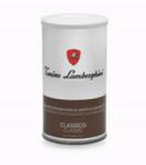  Tonino Lamborghini klasszikus csokoládé 1 kg (950)