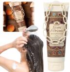 Tesori d'Oriente Byzantium tusfürdő gél 250ml x1 (8008970040745_x1)