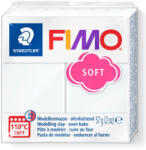 FIMO Soft süthető gyurma - fehér, 57 g