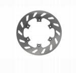 NG Féktárcsa Peugeot XR6 XR6 50 (DR01), Beta