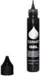 Cernit Gel (liquid) folyékony gyurma, 30 ml - fekete