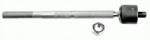 Lemforder Axiális kormányrúd 35368 01/LMI