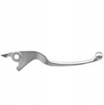  Accossato Jobb oldali fékkar Sym Symphony 2015-2017