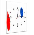 ZeSmakiem Órák 30x40 Absztrakt Larry (H4249M_Z1D_30x40cm AZ)