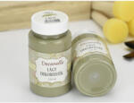  Decorolla lágy dekorfesték 110ml olíva - csinaldmagadshop