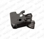 MCS Harley Davidson kuplung csat 1996-2017, helyettesítő Oem 38608-9