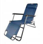 AGA Kerti szék DS713 Kék (DS713-BLUE)