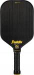  Franklin Signature Carbon Stk (14.5) Pickleball lapát Usa Pickleball