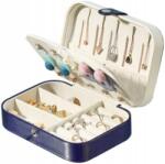 EdiBazzar Rendszerező Doboz Ékszerdoboz Táska (5904555958630)