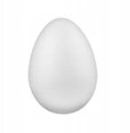 Loveart Stiropor tojás 5cm tojások díszítéshez Decoupage (LA-JS-5CM)