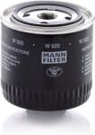 Mann-Filter W 920