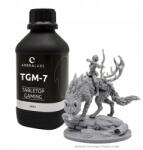  Ameralabs TGM-7 Led Grey 1000ml