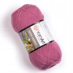 YARNART Fonal Yarnart Merino fonal 100g/280m gyapjú 275 (SUPER MERINO 275)