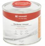 Kramp Lakkkkeményítő 0, 5L Kramp 950005KR