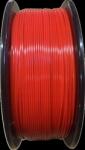  Filament Pla 1.75mm Piros (5907100121466)