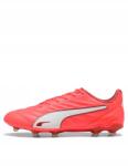 PUMA Neon Futballcipők (40.5) (597415)