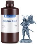 Anycubic Standard Resin - Szürke, 1kg