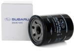Original Subaru Filtru ulei ORIGINAL SUBARU 15208AA160 (15208AA160)