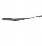 VAICO Ablaktörlő kar Vaico V10-5490