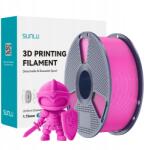 Sunlu Pla 1.75mm 1kg Magenta Rózsaszín (6933582314606)