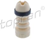 TOPRAN Doraz, pruženie TOPRAN 119 657 (119 657)