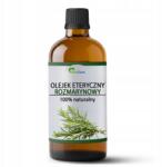 VitaFarm Rozmaring illóolaj 100 ml (4851)