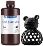 Anycubic UV Tough Resin Ultra - Fekete, 1kg