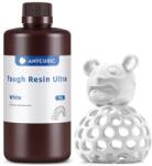 Anycubic UV Tough Resin Ultra - Fehér, 1kg