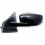  Visszapillantó tükör bal Ligier JS50 23+ JS66