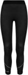  Reusch Thermoaktív leggings Leggings Lady M (63400197715)