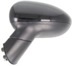 Blic Külső Visszapillantó Tükör 5402-53-2001553P Blic