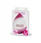 Inter-Vion Intervion Beauty Maker Make Up szett (BM001)