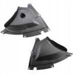 AutoDor Bmw 1 F20 F21 2 F22 F23 Alsó Kerékdob Szett Bal+jobb Új