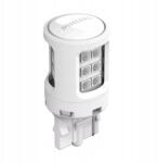 Philips Zes. zar. Led WY21 12V 0, 75W Ult 11065ULAX2/PHI