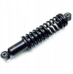  Lengéscsillapító hátsó Jdm Albizia Titane III - allegro - 49 000 Ft