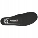 Shimano Mountain Touring talpbetét MT: 54/44/34 méret 48 (Shimano Cycling Insole)